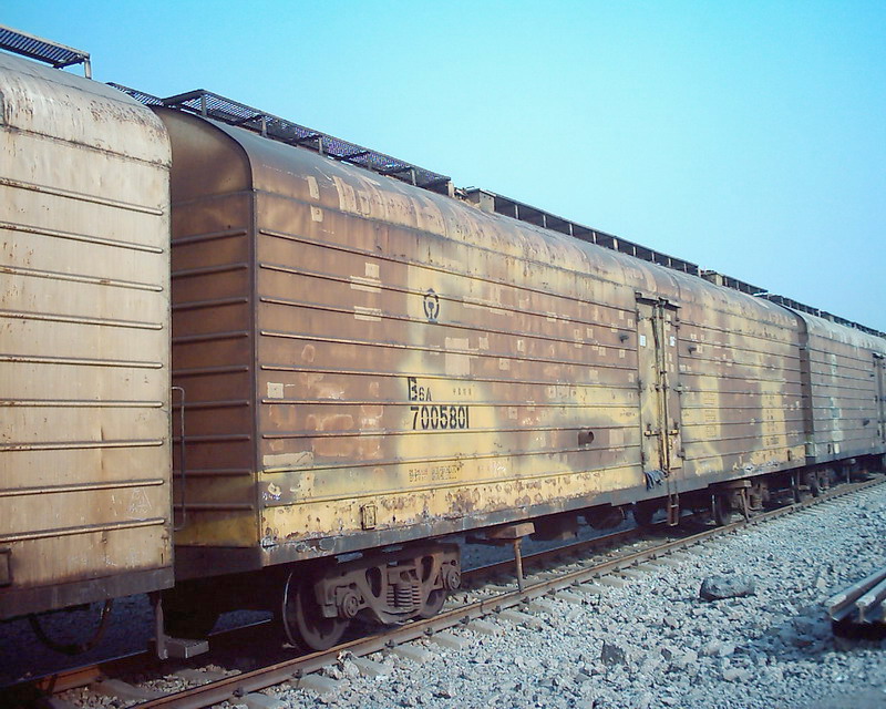 J_3352 B6A.jpg